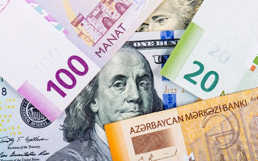 Təcili elan! İşçilər tələb olunur: Maaş 2000 AZN