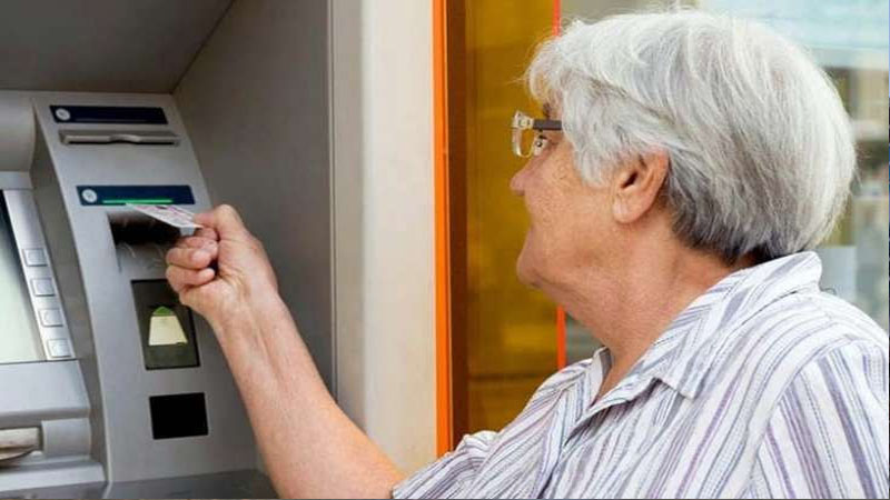 Pensiyaların verilməsi niyə gecikir? - Bu tarixdə...