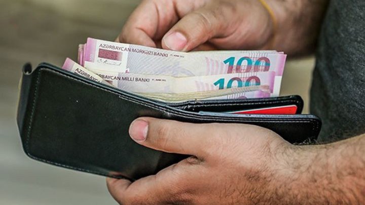 Doğuş və dəfn pulları yenə artırılacaq 