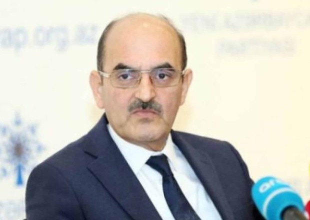 "Azəristiliktəchizat" ASC-nin bu "alış-veriş"i baş tutmadı