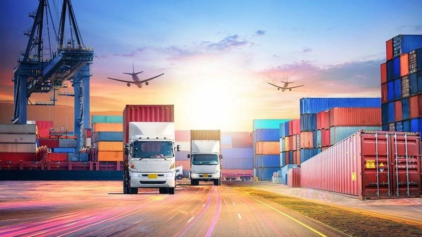 300 dollarlıq gömrük limiti ilə bağlı vətəndaşlara YENİ XƏBƏR 