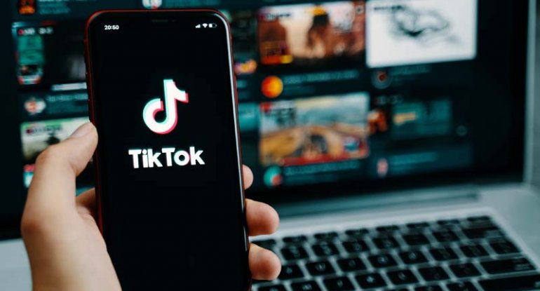“TikTok”a nəzarət başlayır? - yüz minlərlə dollar, sui istifadə halları..