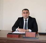 Zabrat qəsəbəsində yerləşən Sosial Sığınacaqda ACINACAQLI DURUM - "... qorxularından səslərini çıxarmırlar"