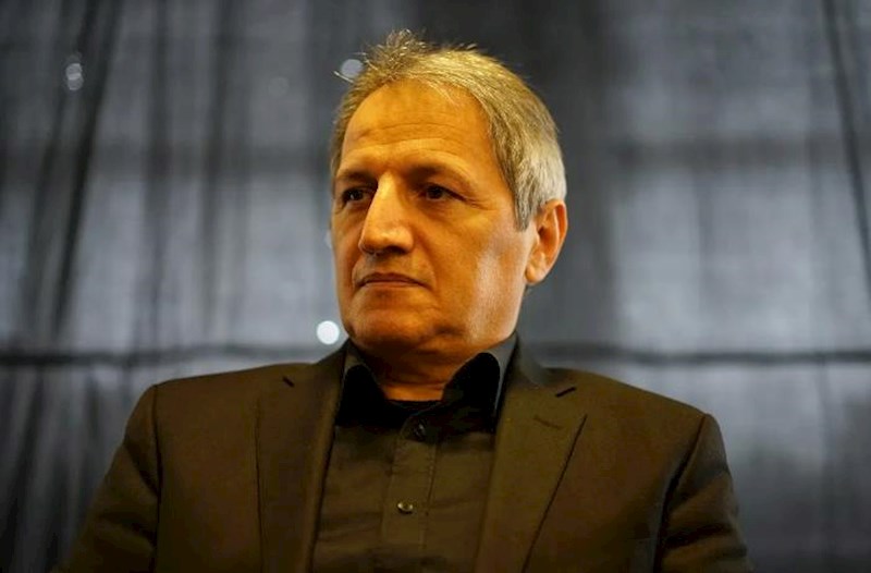 “AYNA-nın sürəti azaltması ildə 662,4 milyon manat əlavə xərcləmə ilə nəticələnir”