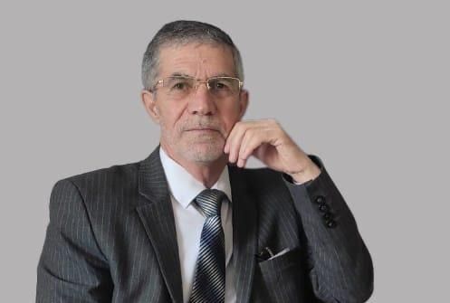 Bir kəndin dialektizmləri və şivələri sözlüyü - FOTO
