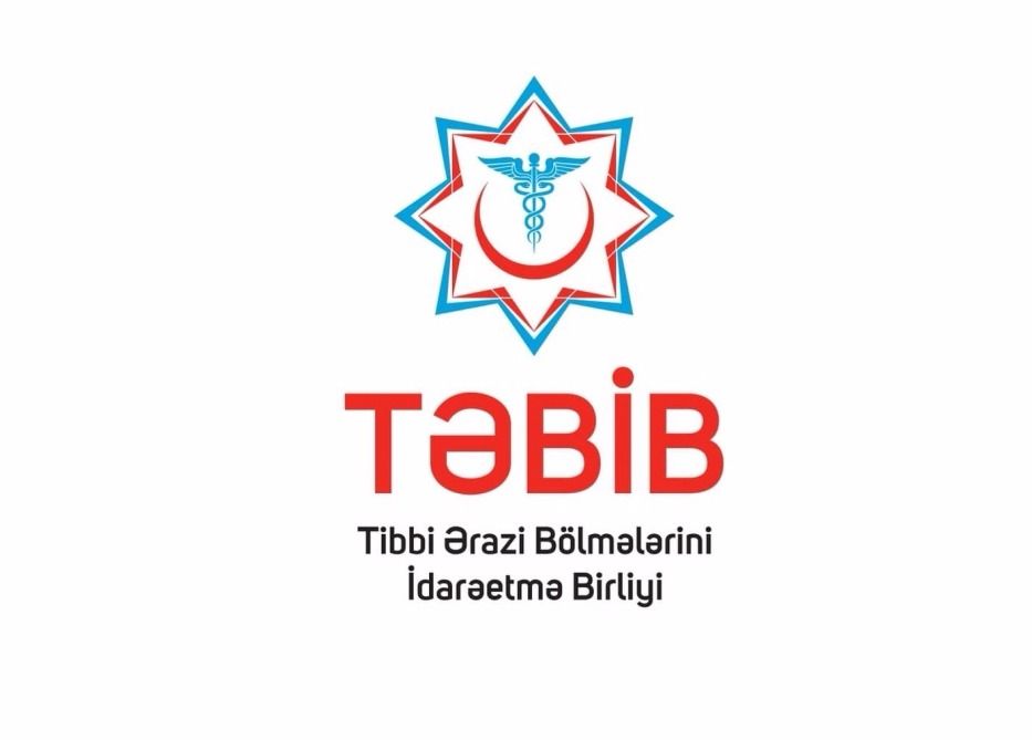 TƏBİB-in səlahiyyətləri artırıldı
