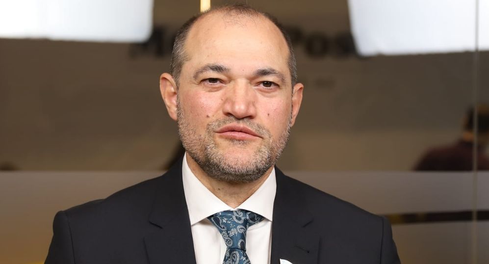 Onları dəvət edin, araşdırın ki, niyə orqanlarını satmaq istəyirlər? - Deputat