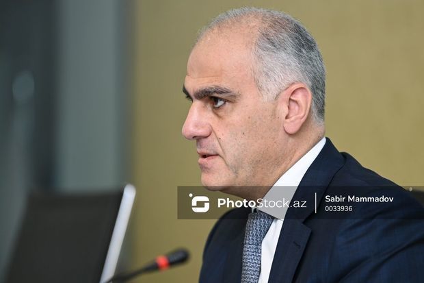 Nazir müavini: “Marşrutların yarıya qədər azaldılması planlaşdırılır”