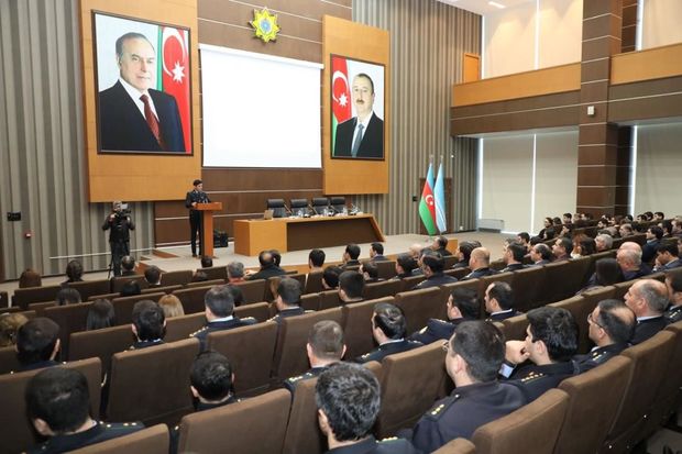 Dövlət Gömrük Komitəsindən YENİLİK: Süni intellekt...