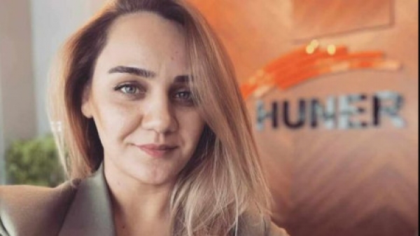 Məşhur psixoloqdan YENİ QALMAQAL: “Evli şəxslə münasibətdə olmaq komfortdur”