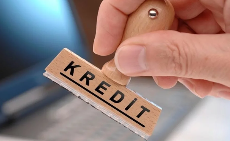 Kredit borcu olanların DİQQƏTİNƏ