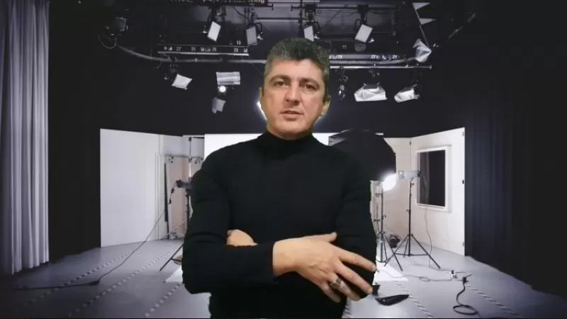 Cəmil Məmmədliyə pul verilməsi ilə bağlı sübut yoxdur
