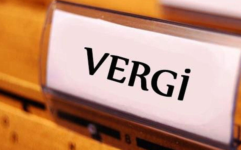 Yeni ildən vergi ödəyicilərini bu dəyişiklik gözləyir - VİDEO