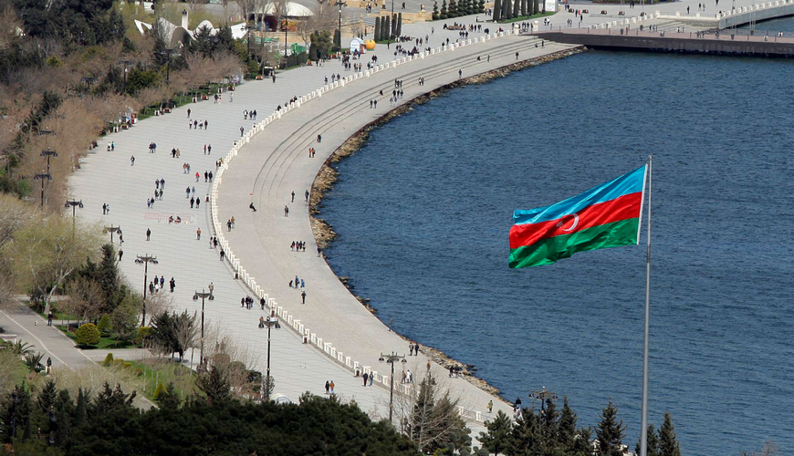 Noyabrın 22-də... - Əhalinin NƏZƏRİNƏ!