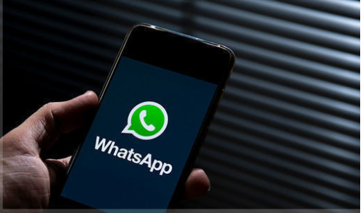 "WhatsApp"da çoxdan gözlənilən FUNKSİYA