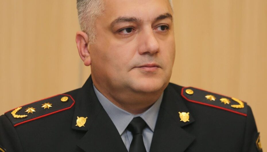 “Məhəmməd Kekalov cinayət məsuliyyətinə cəlb olunub” -Elşad Hacıyev