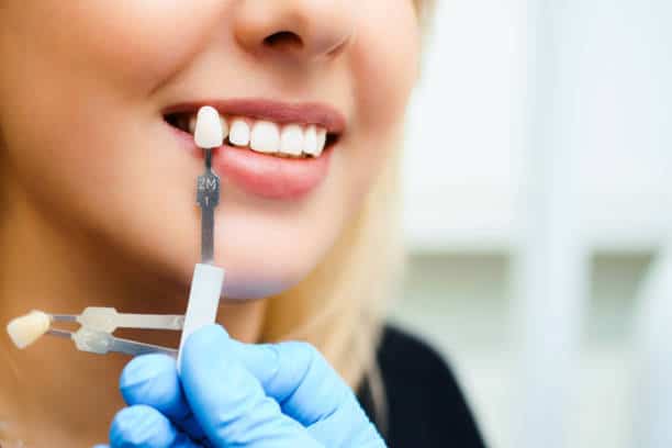 32 dişə ehtiyac varmı? – GÖRÜNÜŞ, YOXSA XƏSTƏLİK?