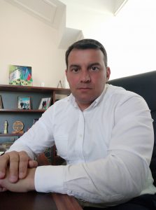 "Azərbaycanda işbazların sahibkarlıq hüquqları birbaşa əllərindən alınmalıdır" - Ekspertdən ETİRAZ