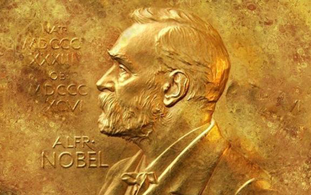 Nobel mükafatının məbləği 1 milyon kron artacaq