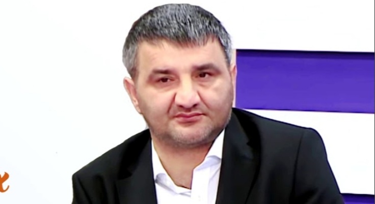"Həkim deyirdi ki, martda öləcəksən"