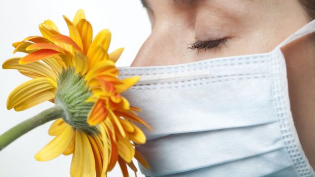 Qoxu problemi unutqanlığa da səbəb olur - MARAQLI ARAŞDIRMA