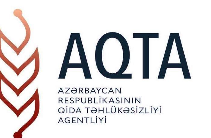 "Qoşqar Təhməzli gedib 8-ci kilometr bazarında toyuq məhsulları satılan yerlərə baxsın" — AQTA tənqid olundu