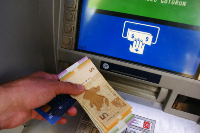 Sosial yardımlar nə qədər artırılacaq? - RƏQƏMLƏRLƏ İZAHI 