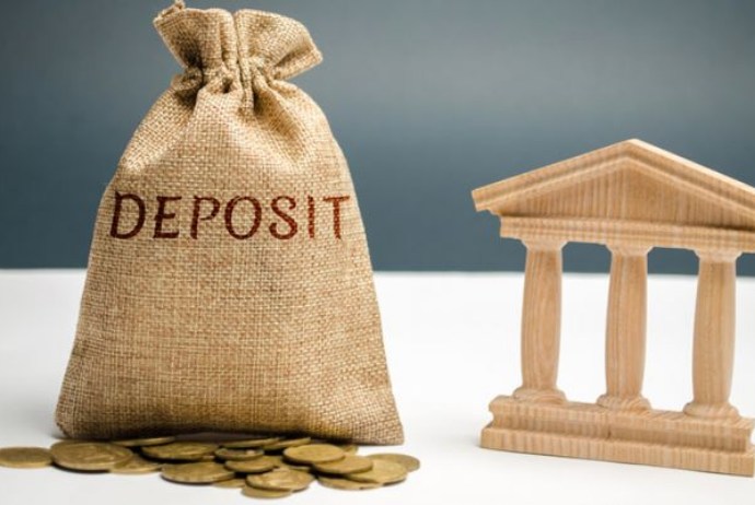 Bankın müflis olması vətəndaşın ƏMANƏT GƏLİRLƏRİNİ AZALTMAMALIDIR 