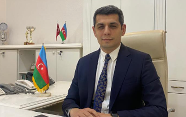 Gəncə Şəhər Birləşmiş Xəstəxanasının TENDERİ YOXLANILMALIDIR 