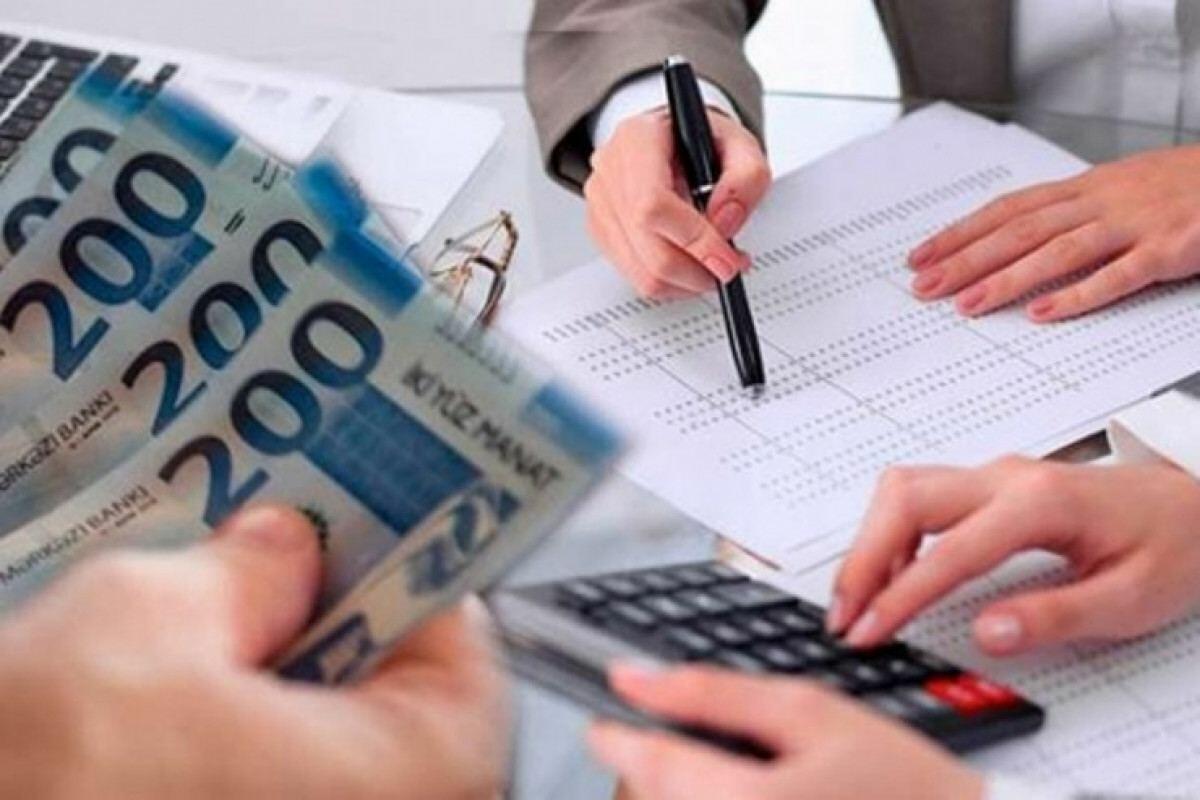 600 manat müavinətin verilməsinə başlanılır: KİMLƏRƏ ŞAMİL OLUNUR?
