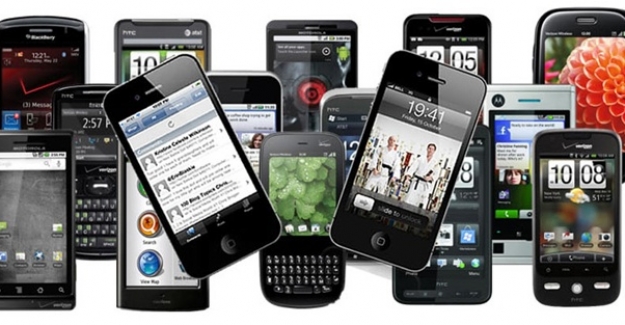 Qanuna təklif edilən dəyişikliklərdən sonra MOBİL TELEFONLAR UCUZLAŞACAQ? 