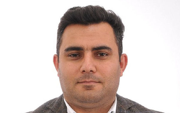Yeni təyin olunan 36 yaşlı nazir kimdir? - DOSYE
