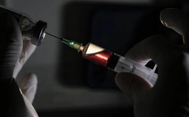 Qulaqdibi epidemiyası YAYILDI