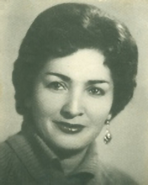 Yandırılıb külü okeana tökülən Əməkdar artistimiz kimdir?