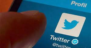 “Twitter” dezinformasiya ilə bağlı yeni addımlar atacaq