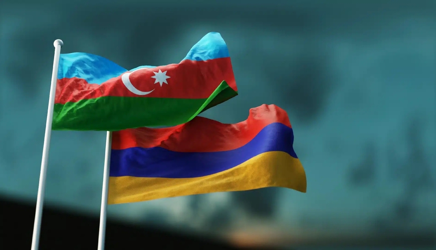 Azərbaycan Ermənistana bu qədər vəsait ödəyib - erməni mediası