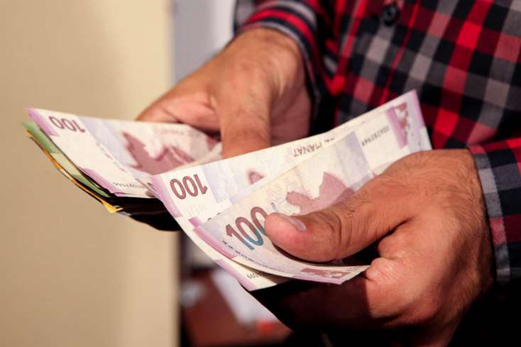Artıq ödənilmiş pensiya bu halda geri alına bilər - Qanun dəyişdi