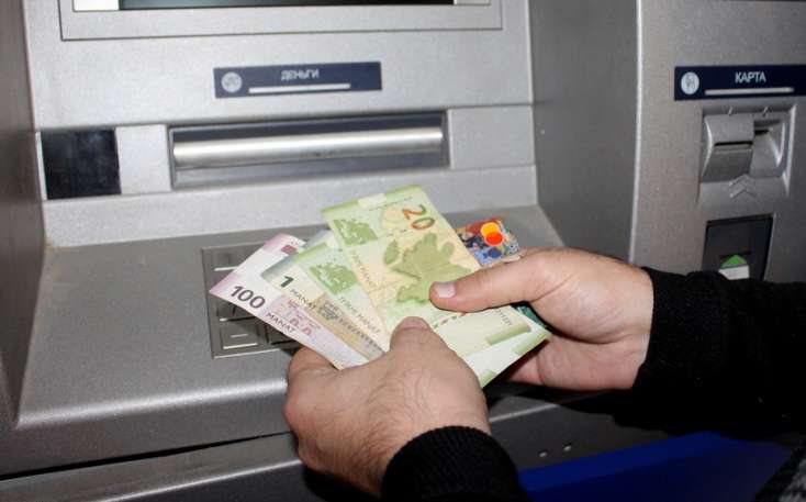 Bütün növ pensiyalar artırıldı - Əvvəl 400 manat alanlar indi...