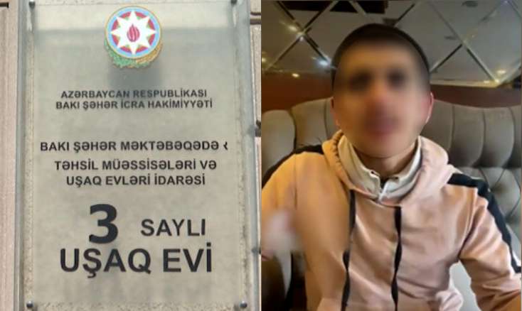 Ekspert Məhəmmədin vəziyyəti barədə danışdı: ​“Ört-basdır etməklə problem həll olunmayacaq”