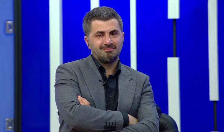 “Bizimləsən” verilişinin formatı yenə dəyişdi - FOTO