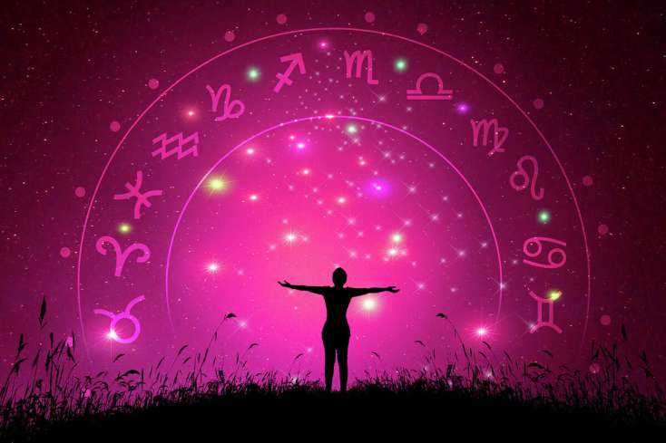 Bu həftə dörd bürc üçün şanslı olacaq - Astroloji proqnoz