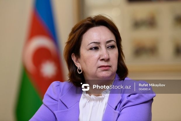 “Son zəng” tədbirləri ilə bağlı məktəblərə təlimatlar göndərilib