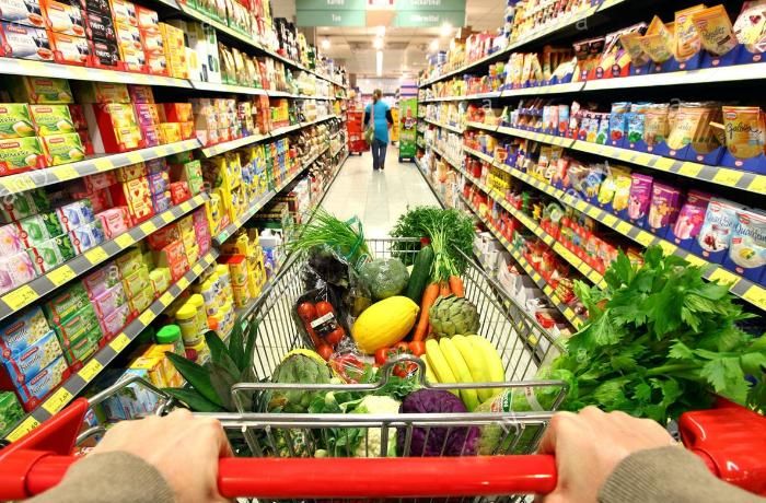 Marketlərdə bu tarixdən polietilen torbalar pullu olacaq