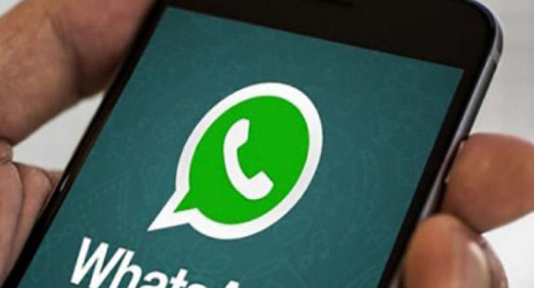 Martın 1-dən bu telefonlar “WhatsApp”sız qalacaq - SİYAHI