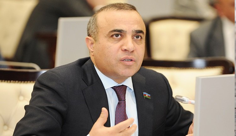 "Kredit faizləri çox yüksəkdir" - Deputat şikayətləndi