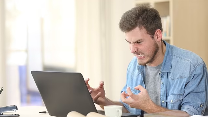 Wi-Fi-nizin sürətinizi necə artıra bilərsiniz? - Beş asan yol