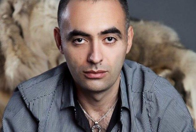 “Dəhşət hələ qabaqdadır…” - Zirəddindən 2023-cü illə bağlı ŞOK PROQNOZLAR