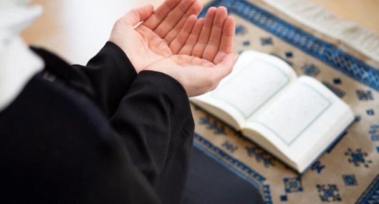 Axund olmaq istəyən qadınlar hansı tələblərə cavab verməlidir?