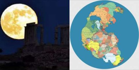 Xilaskar necə tanınacaq? – Mənə inanmayan axşam Aya baxsın