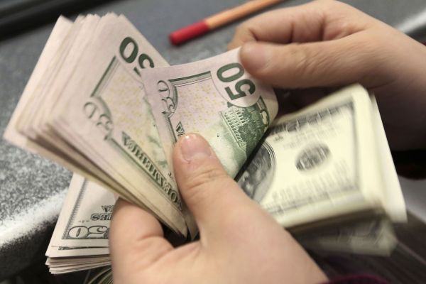 Mərkəzi Bank məlumat yaydı: Dollar görün neçəyədir